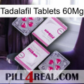 Tadalafil Tablets 60Mg 33